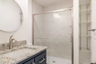 11 Pearl St, Salem, MA 01970 - Photo 6