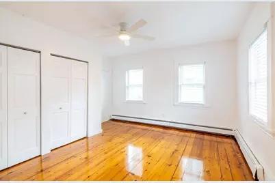 11 Pearl Street #A, Salem, MA 01970 - Photo 16