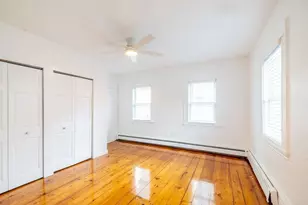 11 Pearl St, Salem, MA 01970 - Photo 16