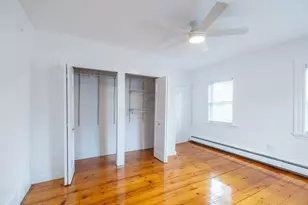 11 Pearl St, Salem, MA 01970 - Photo 18