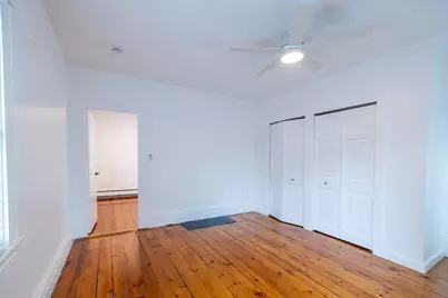 11 Pearl Street #A, Salem, MA 01970 - Photo 18