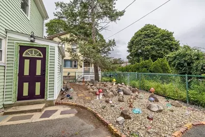 11 Pearl Street #A, Salem, MA 01970 - Photo 24