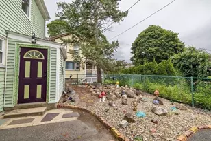 11 Pearl St, Salem, MA 01970 - Photo 24
