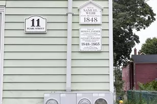 11 Pearl St, Salem, MA 01970 - Photo 26