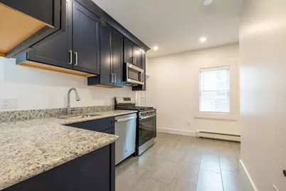 11 Pearl Street #A, Salem, MA 01970 - Photo 4