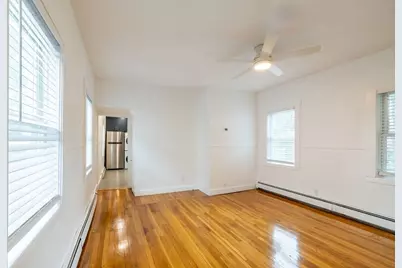 11 Pearl Street #A, Salem, MA 01970 - Photo 10