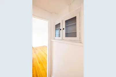 11 Pearl Street #A, Salem, MA 01970 - Photo 16