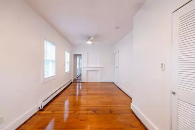 11 Pearl Street #A, Salem, MA 01970 - Photo 14