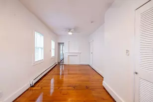 11 Pearl St, Salem, MA 01970 - Photo 14