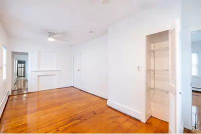 11 Pearl Street #A, Salem, MA 01970 - Photo 14