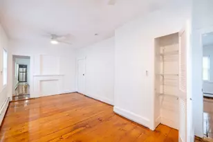 11 Pearl St, Salem, MA 01970 - Photo 14