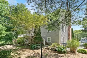 84 Derby St, Dracut, MA 01826 - Photo 28