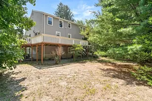 84 Derby St, Dracut, MA 01826 - Photo 32