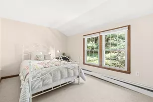 84 Derby St, Dracut, MA 01826 - Photo 18