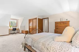 84 Derby St, Dracut, MA 01826 - Photo 14