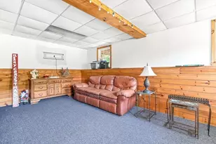 84 Derby St, Dracut, MA 01826 - Photo 22