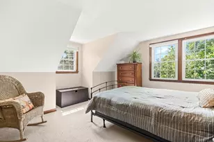 84 Derby St, Dracut, MA 01826 - Photo 16