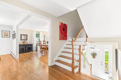 84 Derby St, Dracut, MA 01826 - Photo 12