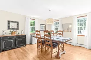 84 Derby St, Dracut, MA 01826 - Photo 10