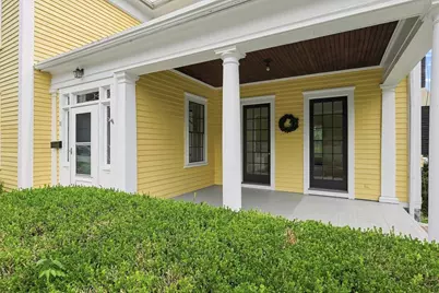 11 High St, Monson, MA 01057 - Photo 36