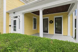 11 High St, Monson, MA 01057 - Photo 36
