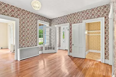 11 High St, Monson, MA 01057 - Photo 10