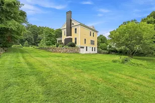 11 High St, Monson, MA 01057 - Photo 34