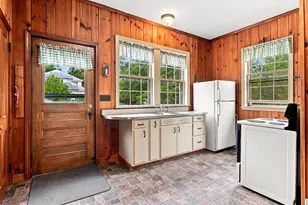 11 High St, Monson, MA 01057 - Photo 6