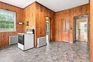 11 High St, Monson, MA 01057 - Photo 8