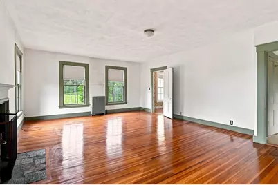 11 High St, Monson, MA 01057 - Photo 20