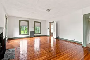 11 High St, Monson, MA 01057 - Photo 20