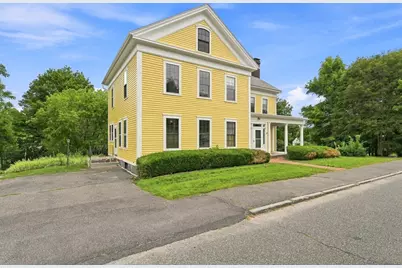 11 High St, Monson, MA 01057 - Photo 40