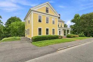 11 High St, Monson, MA 01057 - Photo 40