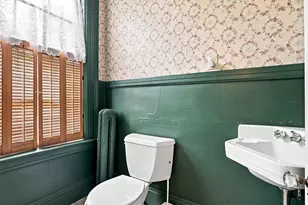 11 High St, Monson, MA 01057 - Photo 12