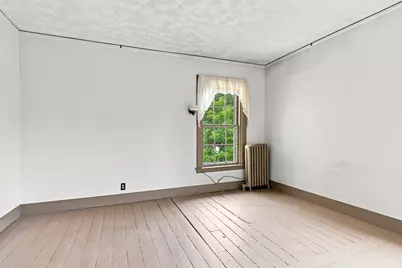 11 High St, Monson, MA 01057 - Photo 30