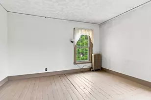 11 High St, Monson, MA 01057 - Photo 30