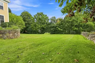 11 High St, Monson, MA 01057 - Photo 34
