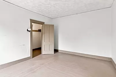 11 High St, Monson, MA 01057 - Photo 32