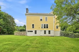 11 High St, Monson, MA 01057 - Photo 36