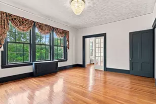 11 High St, Monson, MA 01057 - Photo 4