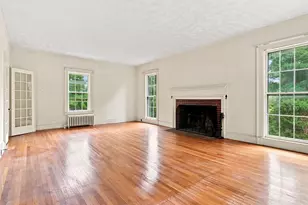 11 High St, Monson, MA 01057 - Photo 6