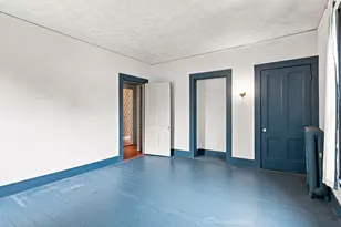 11 High St, Monson, MA 01057 - Photo 28