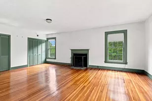 11 High St, Monson, MA 01057 - Photo 18
