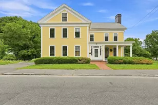 11 High St, Monson, MA 01057 - Photo 1