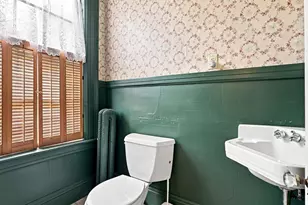 11 High St, Monson, MA 01057 - Photo 16