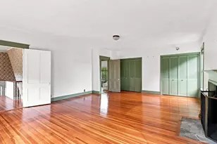 11 High St, Monson, MA 01057 - Photo 20