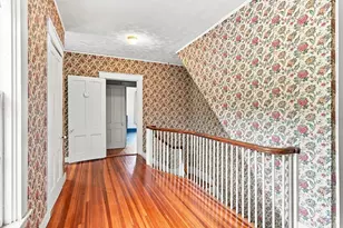 11 High St, Monson, MA 01057 - Photo 16