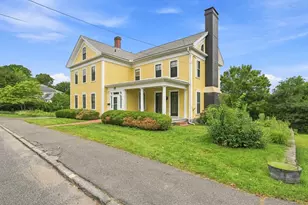 11 High St, Monson, MA 01057 - Photo 1