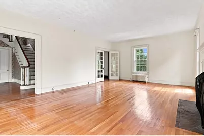 11 High St, Monson, MA 01057 - Photo 14