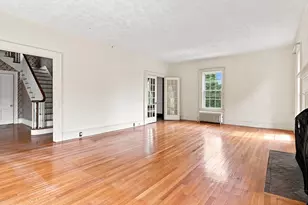 11 High St, Monson, MA 01057 - Photo 14